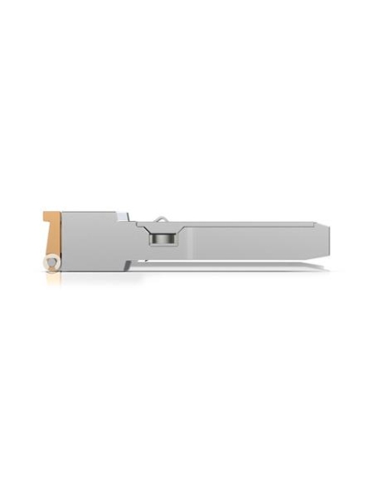 SFP+ TO RJ45 MODULE