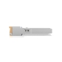 SFP+ TO RJ45 MODULE
