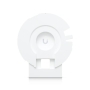 Wall Mount for full-size UniFi Flagship