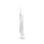 Wall Mount for full-size UniFi Flagship