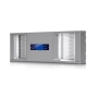 Ubiquiti UACC-ENVR-Bezel Enterprise NVR