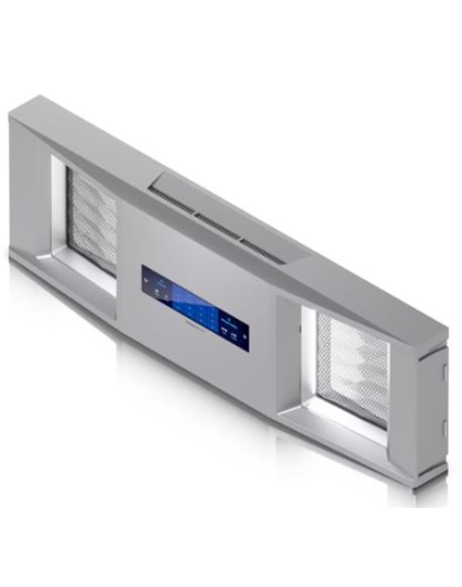 Ubiquiti UACC-ENVR-Bezel Enterprise NVR