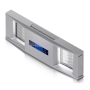 Ubiquiti UACC-ENVR-Bezel Enterprise NVR