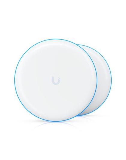 Building-to-Building Bridge XG 60 GHz