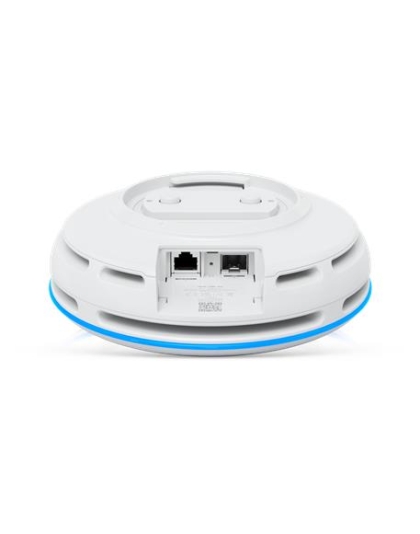 Building-to-Building Bridge XG 60 GHz