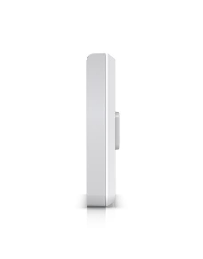 WALL MOUNT WIFI 6 AP WITH POE