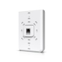 WALL MOUNT WIFI 6 AP WITH POE