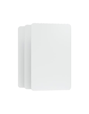 NFC CARD 10 PACK