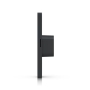 Ubiquiti Access Control Kit