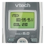 Cordless answering system
