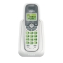 Cordless phone w/ CID/ Call waiting