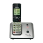 Cordless with Caller ID