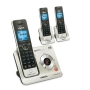 Vtech 3-handset DECT