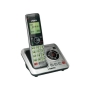 Vtech Cordless DECT Speakerphone, ITAD