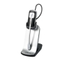 Cordless Accessory Headset