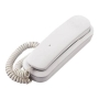 VTech Trimstyle Corded Phone