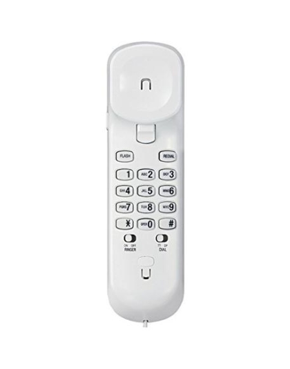 VTech Trimstyle Corded Phone