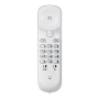 VTech Trimstyle Corded Phone