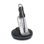 Convertible Office Wireless Headset
