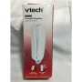 VTech Trimstyle Corded Phone