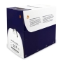18-4 UNSHIELDED SPEAKER GRAY