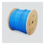 CAT6A RISER BLACK 6A04URBK3-ETL