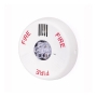 ELUXA,LED HN STR,WHT,CEILING,24V,15/30/7