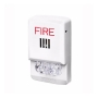 ELUXA,LED HN STR,WHT,WALL,24V,15/30/75/1