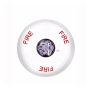 ELUXA,LED STR,WHT,CEILING,24V, 15/30/75/