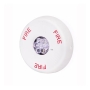 ELUXA,LED STR,WHT,CEILING,24V, 15/30/75/