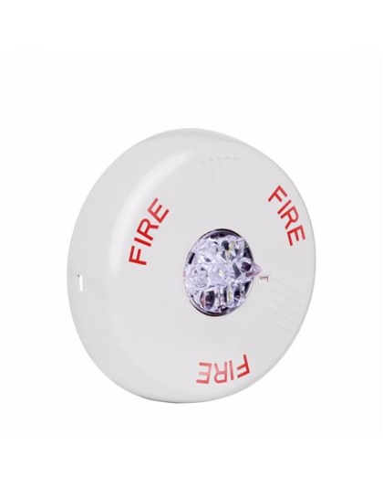 ELUXA,LED STR,WHT,CEILING,24V, 15/30/75/
