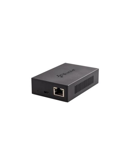 TA200 2 Port FXS Gateway