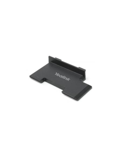 Yealink Stand for T46 series