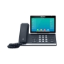 SIP-T57W Prime Business Phone