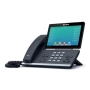 SIP-T57W Prime Business Phone