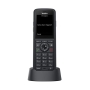 1302034 Yealink Ruggedized DECT Handset