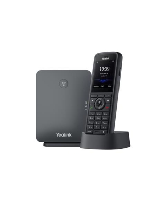 1302036 W79P Dect Bundle, W70B, W59R-PRO
