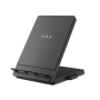 1308017 Yealink Wireless Charger