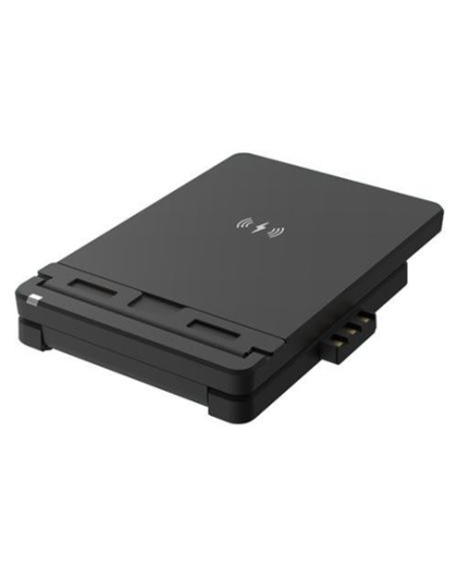 1308017 Yealink Wireless Charger