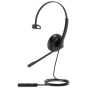 1308046 Lite Mono TeamsUSB wired headset