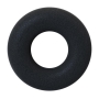 Foamy Ear Cushion for UH34/YHS34