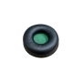 Leather Ear Cushion WH62/WH66/UH36/YHS36