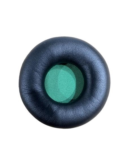 Leather Ear Cushion WH62/WH66/UH36/YHS36