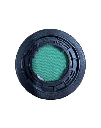 Leather Ear Cushion WH62/WH66/UH36/YHS36