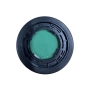 Leather Ear Cushion WH62/WH66/UH36/YHS36