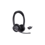 1208686 Hybrid Dual UC