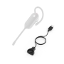 Charging Cable for WHM631