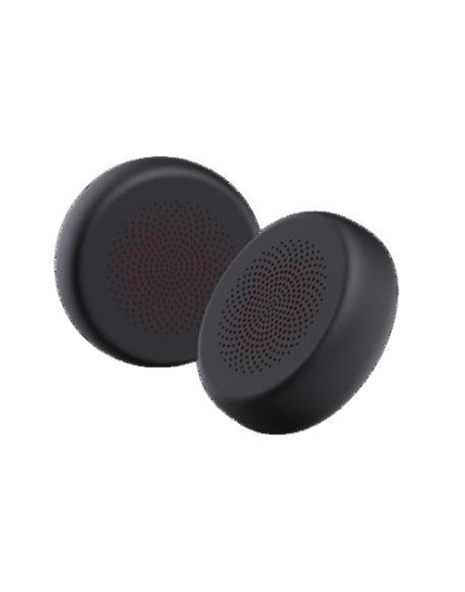 Ear Cushion for BH70/WH64 (1 Pair)