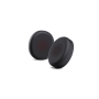 Ear Cushion for BH74/WH68/UH48(1 Pair)