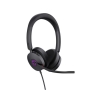1308151 UH48 Dual Teams USB-C/A